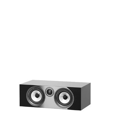 Bowers & Wilkins HTM72 S2