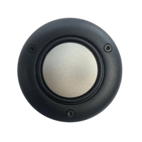 ВЧ динамик для 800 D3 Series (ZZ28738)