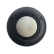 Оригинальный ВЧ динамик для 800 D3 Series (ZZ28738)