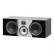 Bowers & Wilkins HTM71 S2
