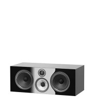 Bowers & Wilkins HTM71 S2