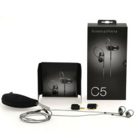Bowers & Wilkins C5