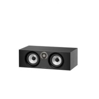 Bowers & Wilkins HTM6
