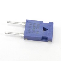 Резистор для кроссовера 702 Series 2 (RR34304)