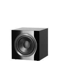 Bowers & Wilkins DB4S