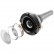 ВЧ динамик Bowers&Wilkins 683 Series 2