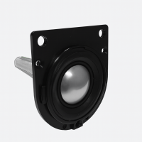 ВЧ динамик для B&W 683 Series 2 (ZZ28649) 