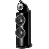 Bowers & Wilkins 800 D3