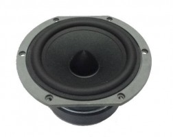 НЧ динамик для B&W CM8 (LF01076)