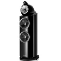 805d3 b&w on sale