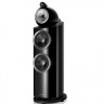 Bowers &amp; Wilkins 802 D3