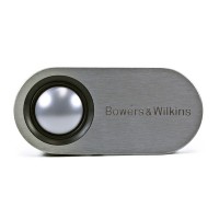 ВЧ динамик для B&W 680 series (HF00600)