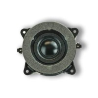 ВЧ динамик для B&W AM1 (HF01155)