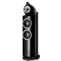 Bowers & Wilkins 803 D3