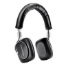Bowers &amp; Wilkins P5 S2