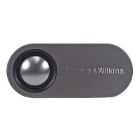 B&w clearance 680 series