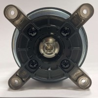 ВЧ динамик для Klipsch Tweeter RP NEXT 2018 25mm - Part # 1066502