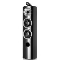 Bowers & Wilkins 804 D3