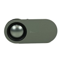 ВЧ динамик для B&W 680 series (HF00612)