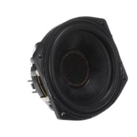 НЧ/СЧ динамик для B&W Formation BAR (LF27030)