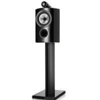 Bowers & Wilkins 805 D3