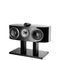 Bowers & Wilkins HTM1 D3