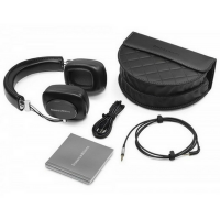 Bowers & Wilkins P7 Wireless