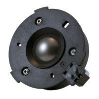 ВЧ динамик для B&W 600 series 3 Black (ZZ12939)