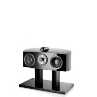 Bowers & Wilkins HTM2 D3