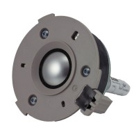 ВЧ динамик для B&W 600 Series 3 Grey (ZZ13137) 