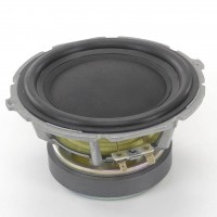 НЧ динамик для B&W 703 (LF00035)