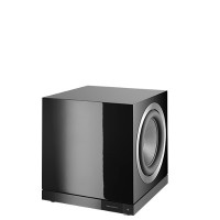 Bowers & Wilkins DB1D