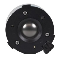 ВЧ динамик для B&W 600 series 3 Black (ZZ12947)