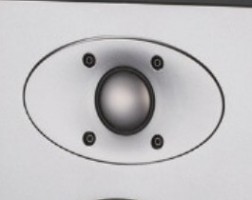 ВЧ динамик для CT8 / CT8.4 / DS / CC Series (HF00295 / ZZ14402)