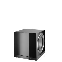 Bowers & Wilkins DB2D