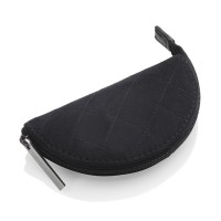 Чехол для наушников С5, PP32867