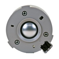 ВЧ динамик для B&W 600 Series 3 Grey (ZZ13145) 