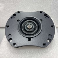 ВЧ динамик для Mission ZX Series Tweeter - L01-07010517ASF