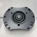 ВЧ динамик Mission ZX Series Tweeter - L01-07010517ASF