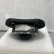 ВЧ динамик для Mission ZX Series Tweeter - HF-MD-230 CDF15WG