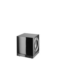 Bowers & Wilkins DB3D