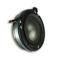 ВЧ динамик для B&W 600 Series 3 (ZZ14189)