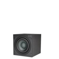 Bowers & Wilkins ASW608