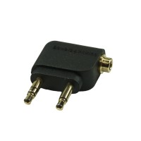 Адаптер Flight для Bowers & Wilkins Headphones, CC61476