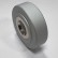 Шайба подставка для шипа магнитная 800 Series D3 / D4 MM11622