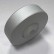 Подставка под шип 800 Series D3 / D4 MM11622