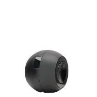 Bowers & Wilkins PV1D