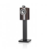 Bowers & Wilkins 705 Signature