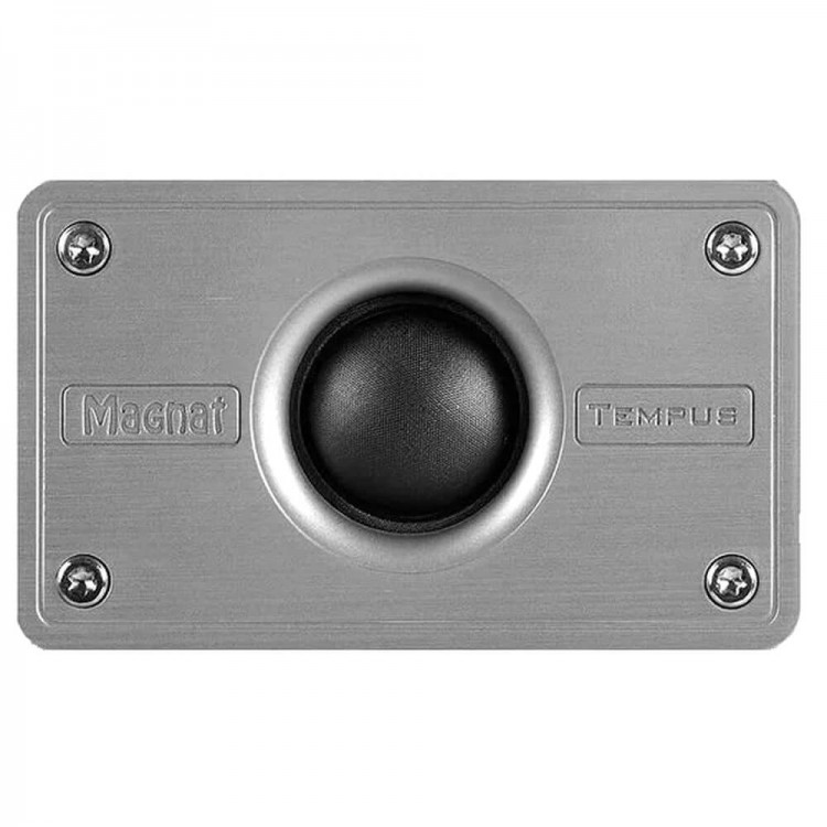 ВЧ динамик для Magnat Tempus 77 - Art-Nr 316 5001