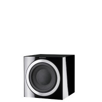 Bowers & Wilkins ASW10CM